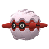 Buy Forretress in Brilliant Diamond & Shining Pearl